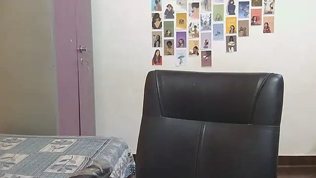 Barbie_girl4 webcam