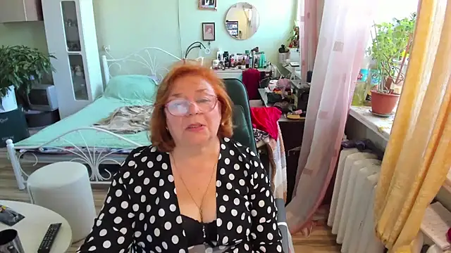 rekelme webcam