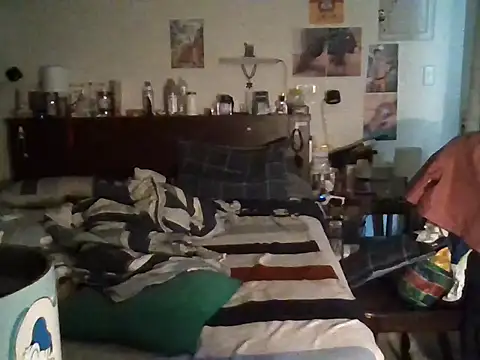 ilove90123 webcam