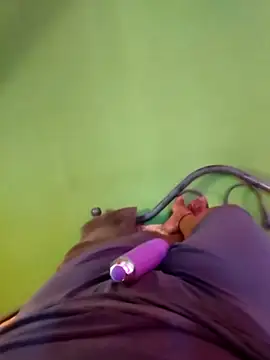 kannada_siri123 webcam