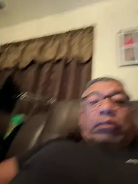 tigre6911 webcam