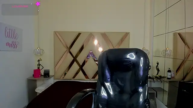 Anyelo_Twink webcam