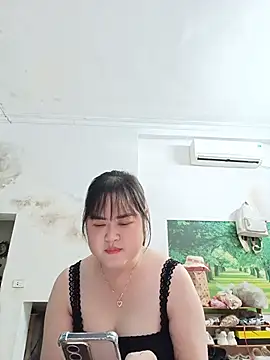 Kee-kimlee webcam