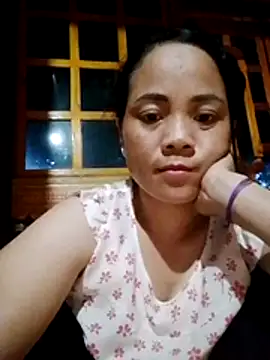 molly-xx webcam