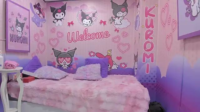 eimmy__skinny webcam