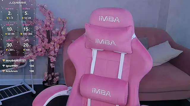 Miaa_Hill webcam