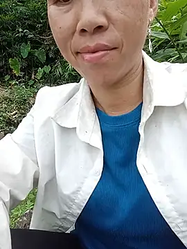 jangcute11 webcam