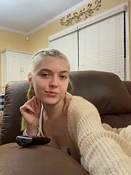 Rainsworld420 webcam