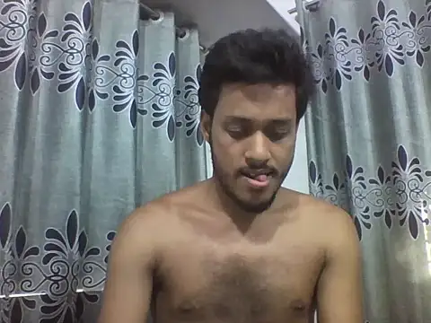 koushik10 webcam