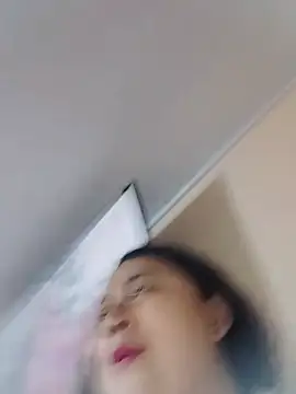 AvaRyd webcam