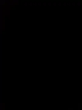 farsmc webcam