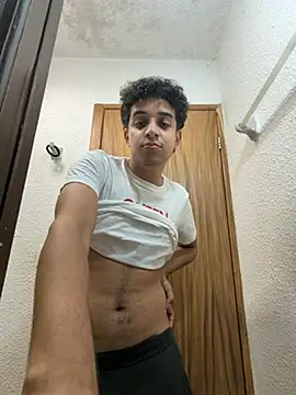 biencaliente1003 webcam
