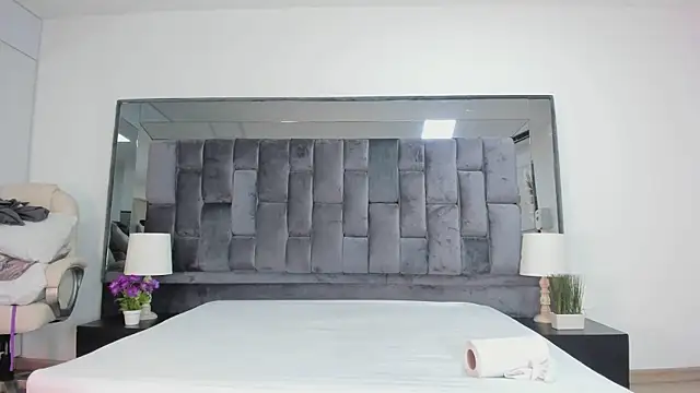 Ashly_bloom_ webcam