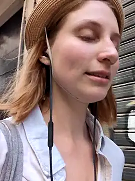 Julialexxxx webcam