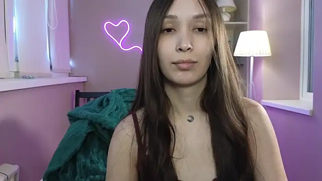 belladvllam webcam