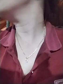 Squirt107 webcam