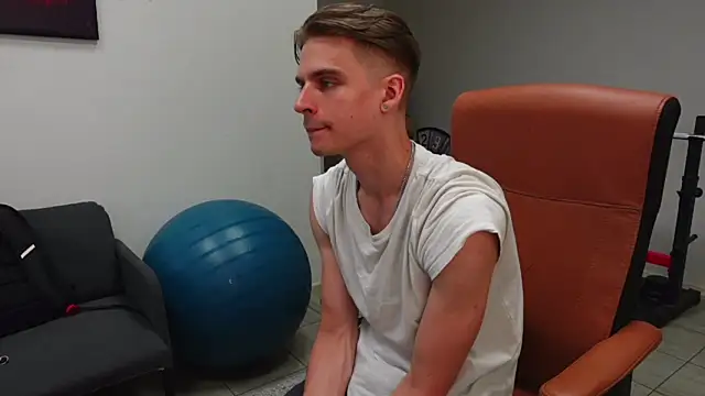 David_Heath webcam