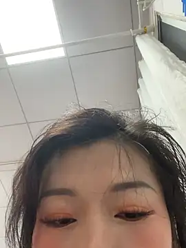 milkwine webcam