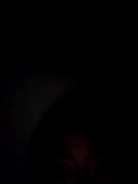 Jessi96Jess webcam