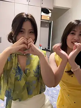 huihui_520 webcam