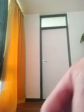pumpkin200 webcam