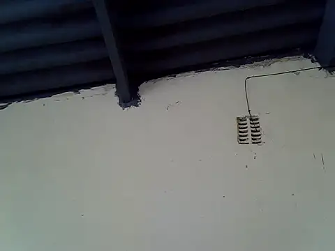 DollarHottyAssxx webcam