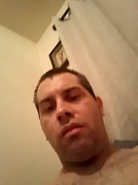 Johnathanleenol webcam