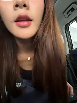 Aria-1111 live sex cam