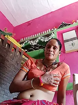 New-pari012 webcam