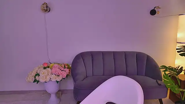Ariella__cute webcam