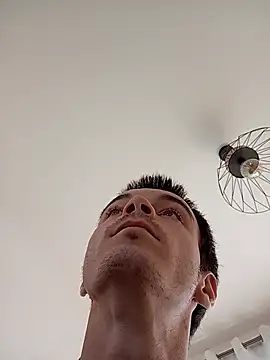thomsnapchaud webcam