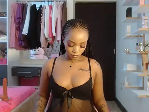 Sexy_Babydoll221 webcam