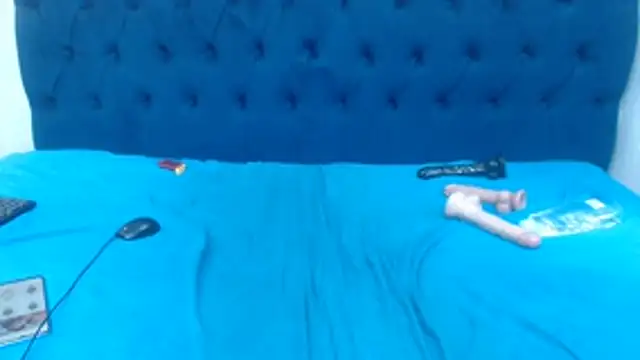 AmberDiamondMMXXX webcam