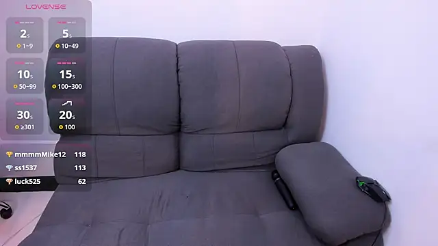 afroditta_hill webcam