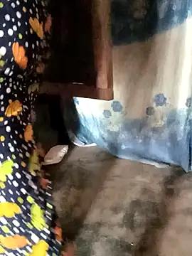 Bong_sexy webcam
