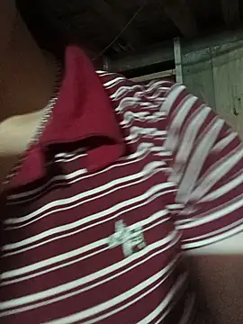 Lindxx-hott webcam