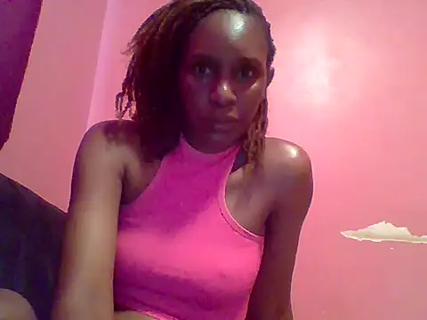 Ebon_fantasy1 webcam