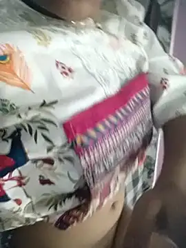 Harpreet-99 webcam