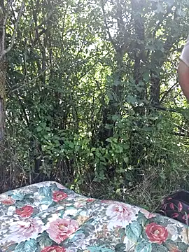 ibolya86 webcam