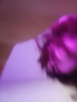 VeryGirlhot webcam