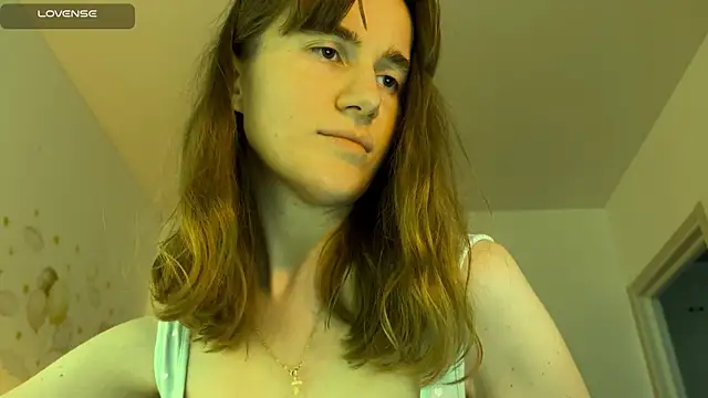 agniia257 webcam
