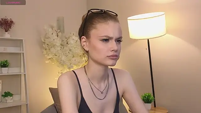 JenferOlifers webcam