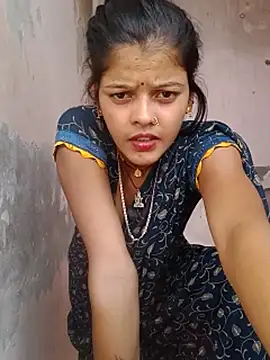 Hot_bhabi0123 webcam