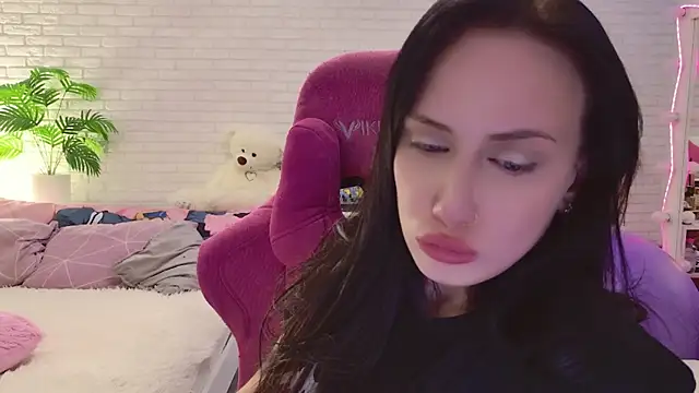 darinekoo webcam