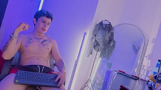 angel_still_ webcam