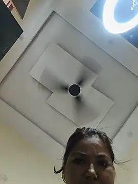 jtysgw6ssy5a webcam