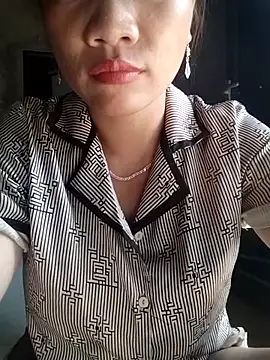 Eirlys-baby webcam