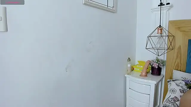 Fer_Parker18 webcam