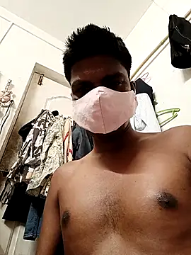 adear15 webcam