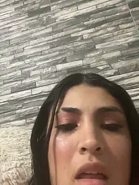 Salsa_Seductre webcam